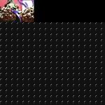 Chocolate Cocktail and Cupcakes Experience for Two