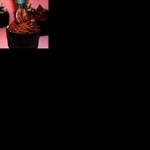 Chocolate Cocktail and Cupcakes Experience