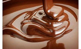 Chocolate Connoisseur Class with Cocktail