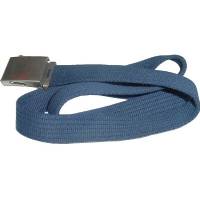 COTTON WEB BELT