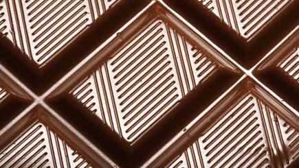 Chocolate Heaven Workshop in Leeds for Four