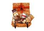 Chocolate Mini Hamper