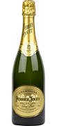 Chocolate Trading Co. Perrier Jouet Champagne (75cl)