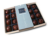 Chocolate Trading Co. Superior Selection, 24 Mint Duo Box