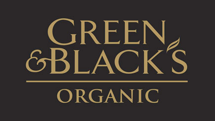 Chocolate Workshop with Green and Blacks