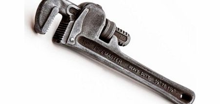 Chocolate Wrench 5140