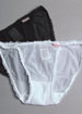 Choice Calvin Klein Mesh Table Pant bikini