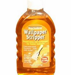 500ml Flask Wallpaper Stripper