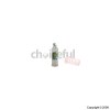 Choiceful Bartoline Pure Turpentine 500ml
