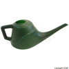 Choiceful Melrose Watering Can 1.5Ltr