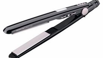 ChoicefullBargain BaByliss Pro Ceramic 230 Hair Straightener With 30 sec heat-up time.