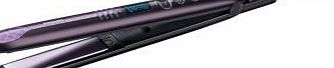 choicefullshop Capelli Philips HP8339 Hair Straightener.