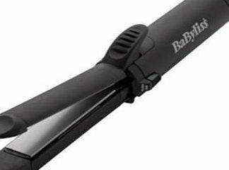 choicefullshop Nutritiva BaByliss Professional Gas Hair Straightener.