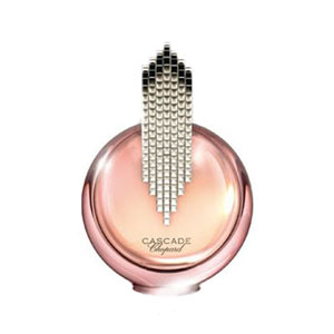 Cascade Eau de Parfum 50ml