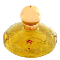Chopard Casmir - 50ml Eau de Parfum spray