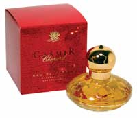 Chopard Casmir Eau de Parfum 30ml Spray