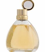 Chopard Enchanted Eau de Parfum 75ml