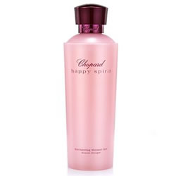 Happy Spirit Body Veil by Chopard 200ml