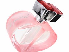 Chopard Happy Spirit Bouquet DAmour Eau de