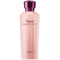 Chopard Happy Spirit Shower Gel 200ml