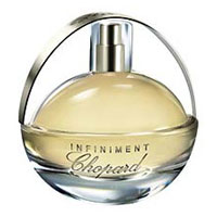 Infiniment - 75ml Eau de Parfum Spray