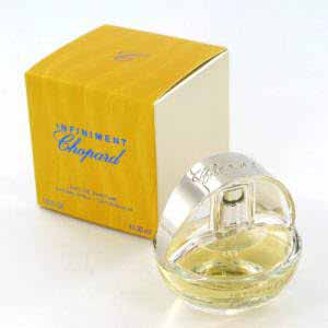 Infiniment Eau de Parfum Spray 30ml