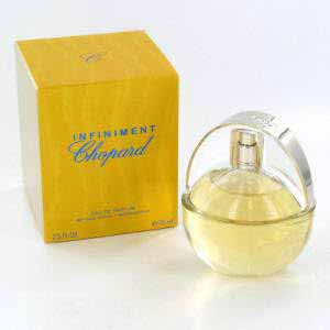 Infiniment Eau de Parfum Spray 75ml