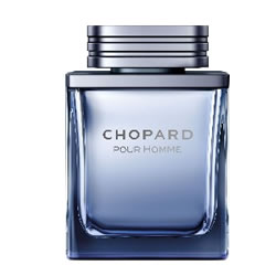 Chopard Pour Homme Gift Set by Chopard