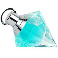 Chopard Wish Turquoise Diamond - 30ml Eau de Toilette