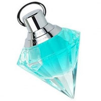 Chopard Wish Turquoise Diamond - 50ml Eau de Toilette