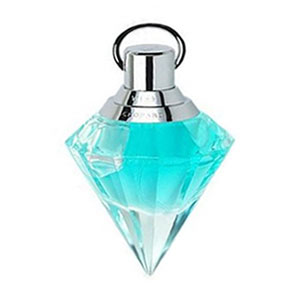 Wish Turquoise Diamond EDT Spray 30ml