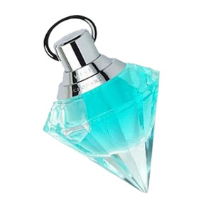 Chopard Wish Turquoise Diamond EDT Spray 50ml