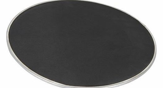 Chord Drum Mesh Head 22