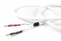 Chord Odyssey 2 Speaker Cable - 2 Core - 9 Metre- : 2 at one end Only