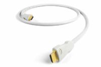 Chord Silver Plus HDMI Cable - 1.5 Metre