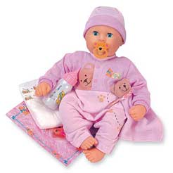 Chou Chou Love Me Chou Chou Doll