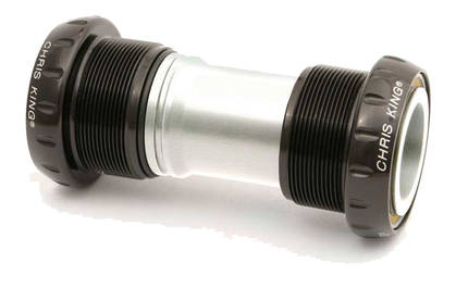 Chris King Mtb Ceramic Bottom Bracket