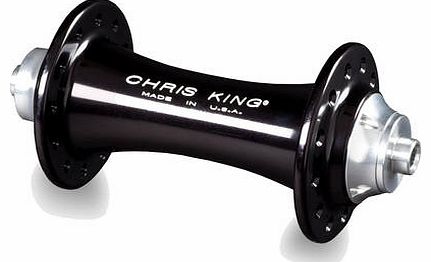Chris King R45 Front Hub - 20h