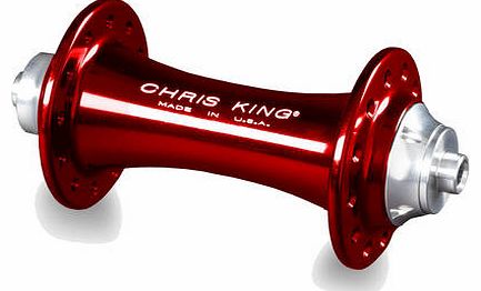 Chris King R45 Front Hub - 32h