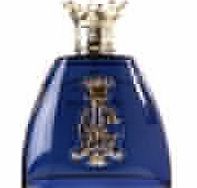 Christian Audigier For Men