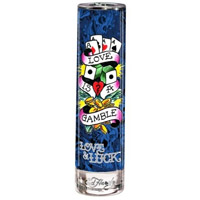 Love & Luck - 100ml Eau de Toilette Spray