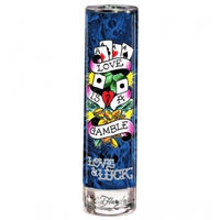 Love & Luck - 50ml Eau de Toilette Spray