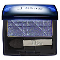 Christian Dior 1Colour Ultra Smooth High Impact Eyeshadow