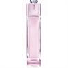 Christian Dior Addict 2 - 100ml Eau de Toilette Spray