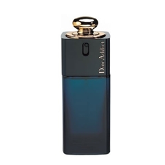 Christian Dior Addict Eau de Parfum Spray (50ml)