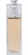 Christian Dior Addict Eau de Toilette 100ml