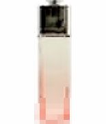 Christian Dior Addict Eau Delice Eau de Toilette