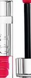 Christian Dior Addict Fluid Stick Frisson 5.5ml