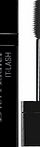 Christian Dior Addict It-Lash Mascara It Black 9ml
