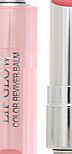 Christian Dior Addict Lip Glow Colour Awakening